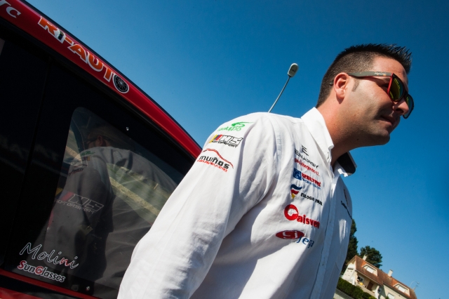 022 rallye de a corua 009